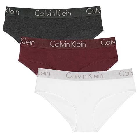 calvin klein undergarments|calvin klein undergarments women.